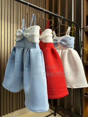 Kids Wearable