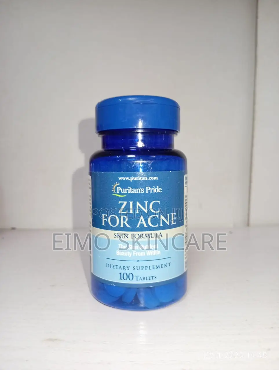 Supplement