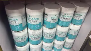 Supplement