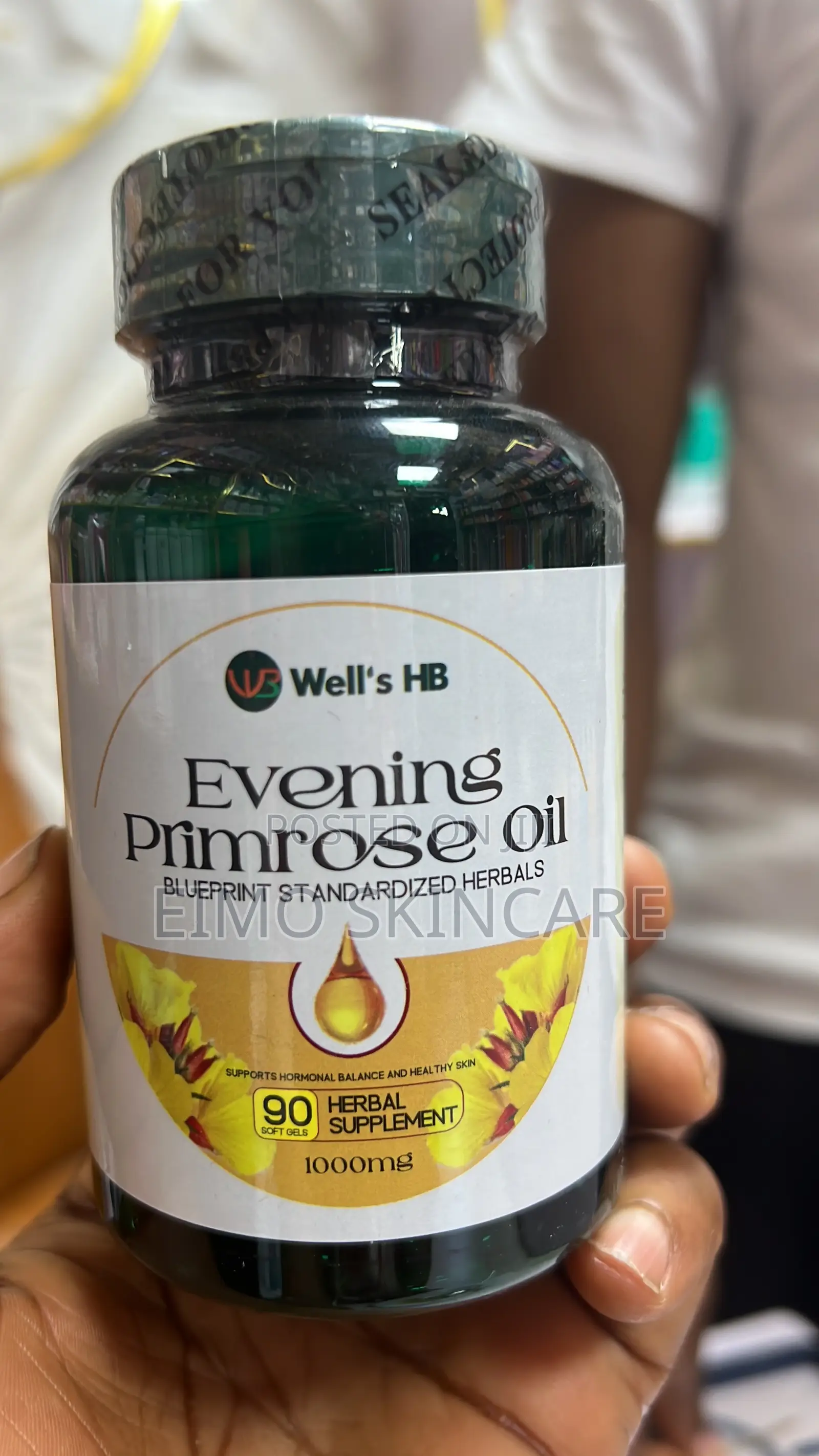 Supplement