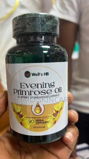 Supplement
