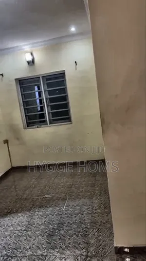 2bdrm Apartment in Maplewood Estate, Oko-Oba for rent
