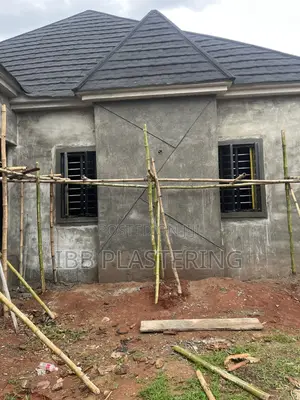 Professional Bricklayer & Wall Construction Services