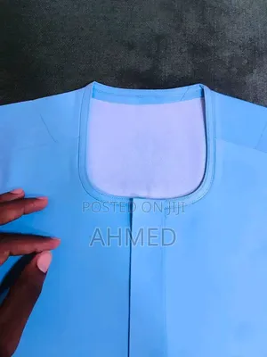 Gentlemen Kaftan