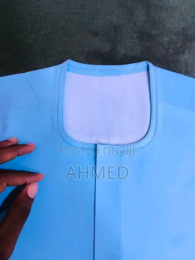 Gentlemen Kaftan