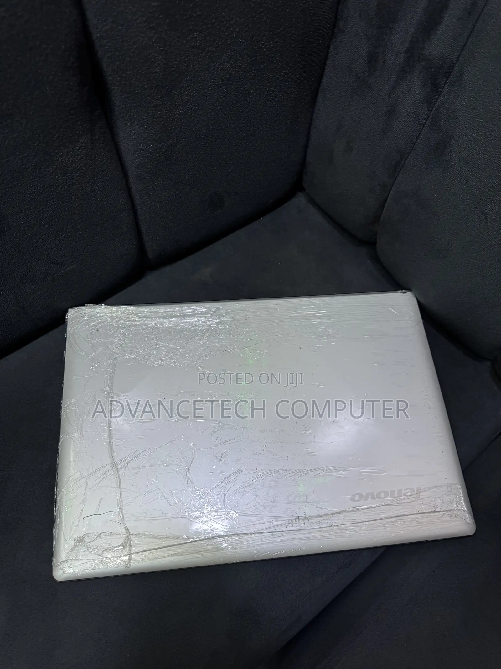 Laptop Lenovo IdeaPad 300 8GB Intel Core i5 SSD 128GB