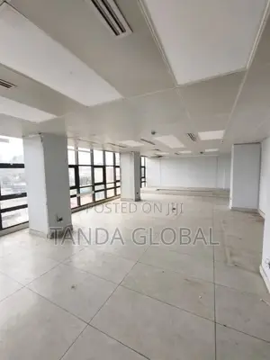 350sqm Commercial Space for Lease