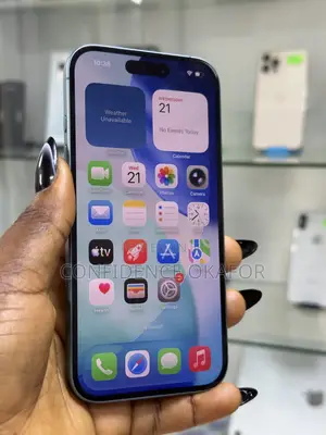 Apple iPhone 16 256 GB