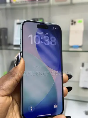 Apple iPhone 16 256 GB