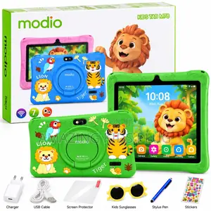 New Modio M799 256 GB