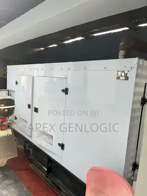 Generator Servicing