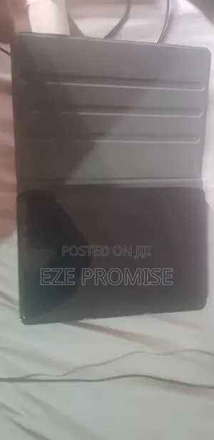 New C idea CM8800 Plus 1 TB