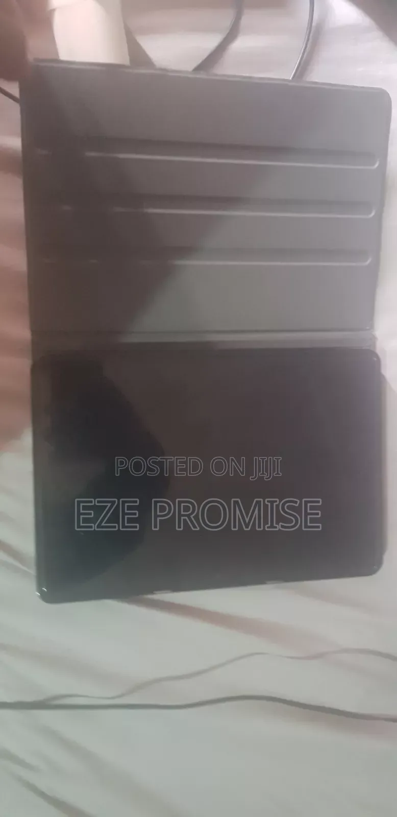 New C idea CM8800 Plus 1 TB