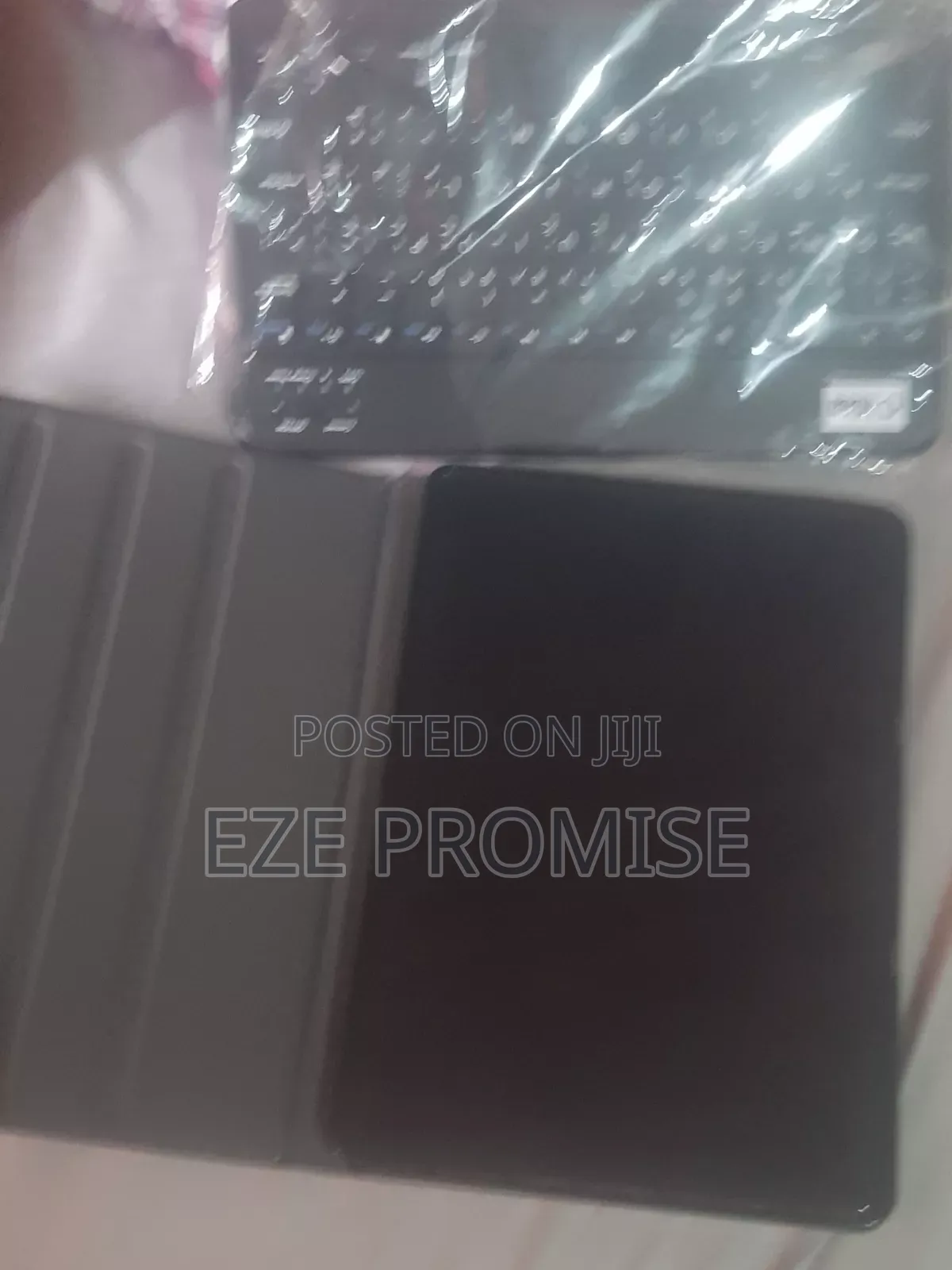 New C idea CM8800 Plus 1 TB
