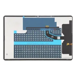 Redmi Tab 2, Tab 2 Pro Screen Repair