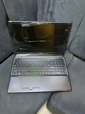 Laptop Acer Aspire 4551G 8GB Intel Core i5 SSD 128GB