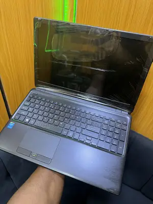 Laptop Acer Aspire 4551G 8GB Intel Core i5 SSD 128GB