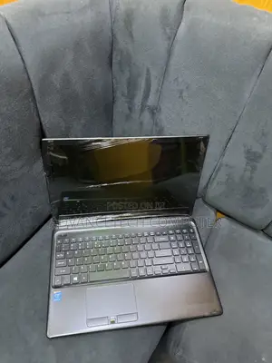 Laptop Acer Aspire 4551G 8GB Intel Core i5 SSD 128GB