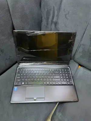 Laptop Acer Aspire 4551G 8GB Intel Core i5 SSD 128GB