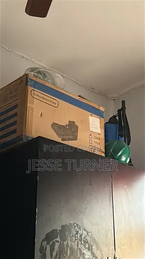 Pressing Machine