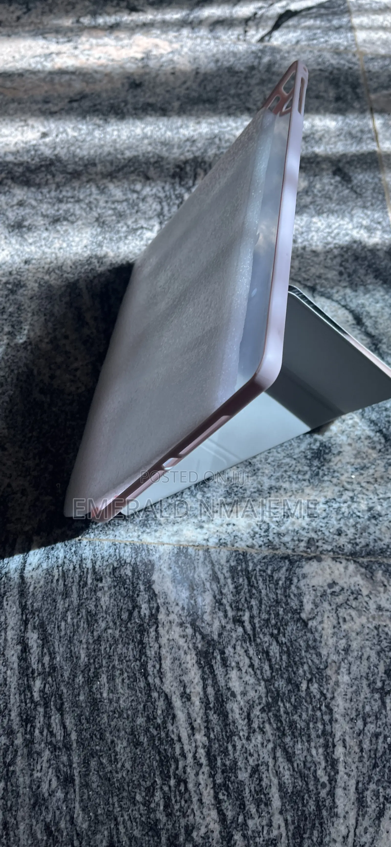 iPad Case iPad 6
