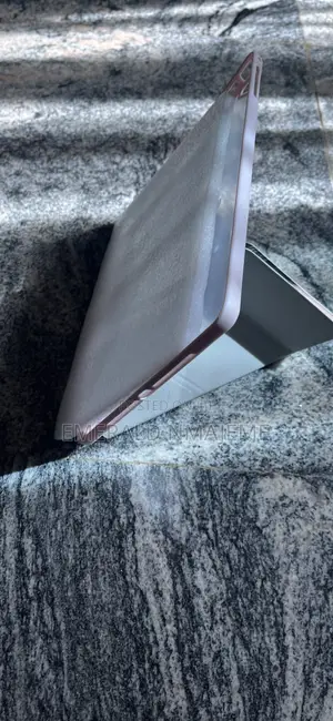 iPad Case iPad 6