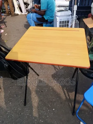 UK Used Reading Table
