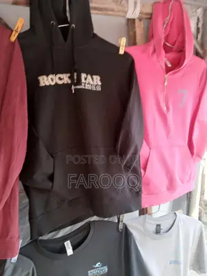 Quality Men's Polo Shirts