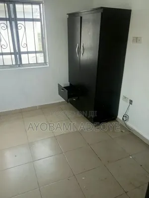 1bdrm Apartment in Greenville Estate, Ado / Ajah for rent