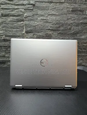 Laptop Dell Precision 7670 32GB Intel Core i9 SSD 1T