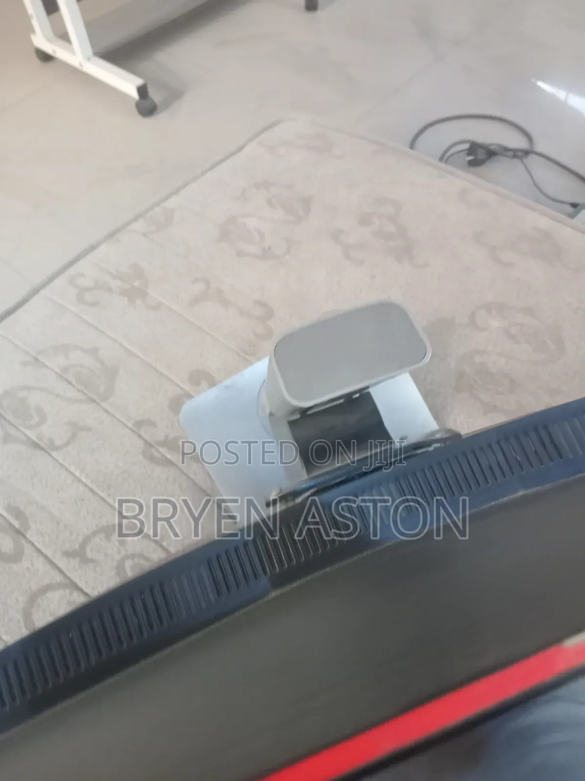 Gaming Monitor