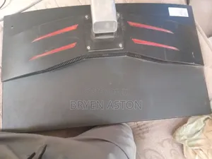 Gaming Monitor