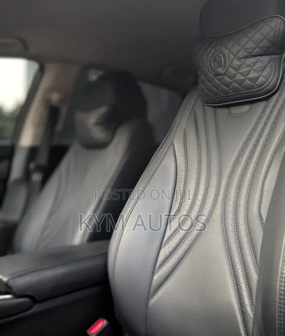 Honda Accord 2019 Gray
