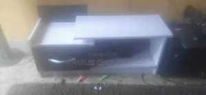 Used TV Stand