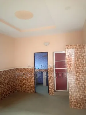 Studio Apartment in Aso A, Mararaba for rent