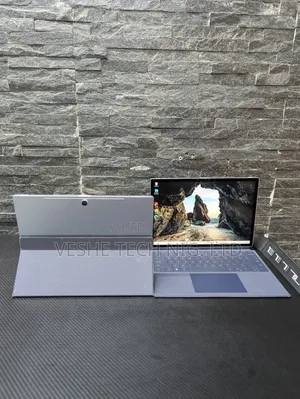 Laptop Dell XPS 13 2-in-1 (9315) 16GB Intel Core i7 SSD 512GB