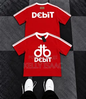 Available Quality Debit and Follow Wears