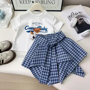 Trending Children Clothes for Christmas and Parties
