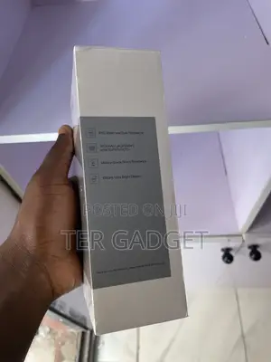 New Oppo A5 4G 128 GB