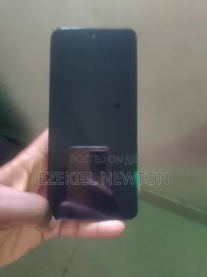 Tecno Spark 20 128 GB Blue