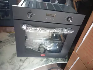 Kimax Cabinet Ovum Cooker