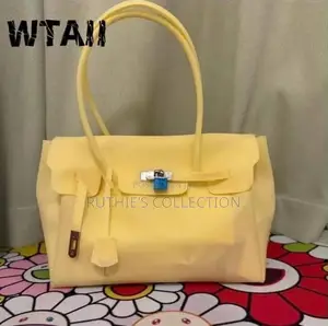 Quality and Affordable Bags and Shoes