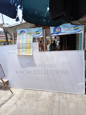 Big Size of White Local Board