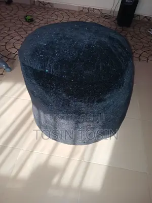 Comfy Bean Bag