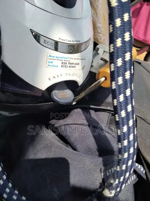 PerfectCare Elite