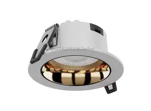 COB Downlight Spotlight