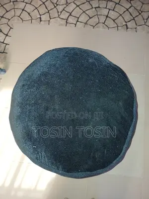Comfy Bean Bag