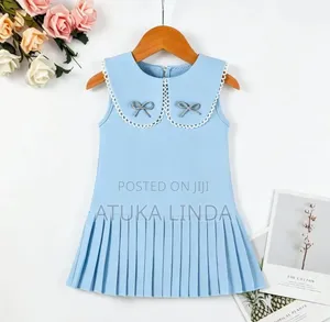 Children Dress