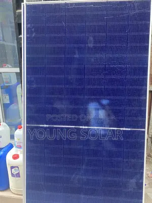 16kwh 51.2v 314ah Lithium Ion Battery