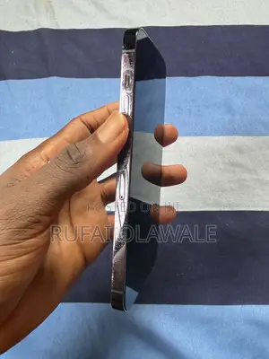 Apple iPhone 14 Pro Max 512 GB Blue